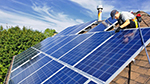 Pourquoi faire confiance à Photovoltaïque Solaire pour vos installations photovoltaïques à Saint-Just-le-Martel ?